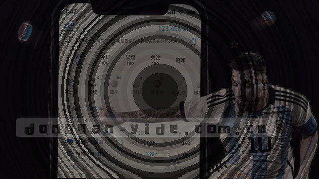 1. 锁紧门窗再出门  
2. 陌生来电先挂断  
3. 消防通道别堆物  
4. 手机充电要有人