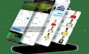 第三步：联系支持