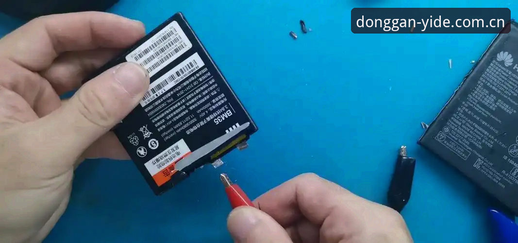 亿德体育手机版注册流程安卓版完整指南：从卡在验证码到三分钟上岸